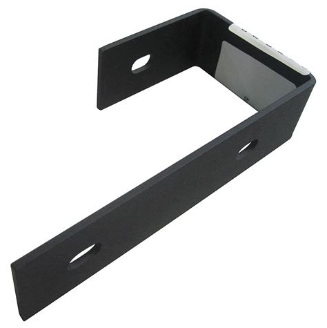 METAL HANGING BRACKET 